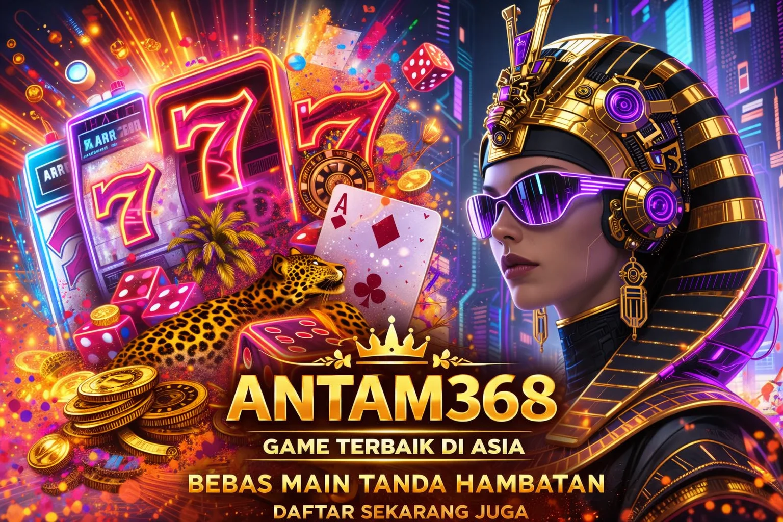 ANTAM368